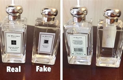 fake parfum kaufen cheer in the air|how to check for perfume.